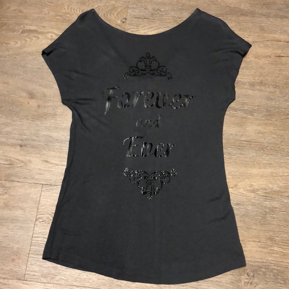 CLOCKHOUSE blouse short sleeve😍